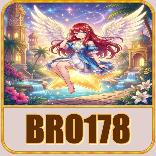 bro178