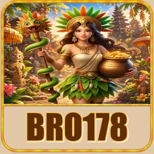 bro178
