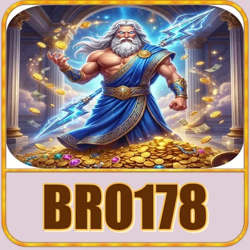 bro178 - Peningkatan performa dan UI/UX terbaru