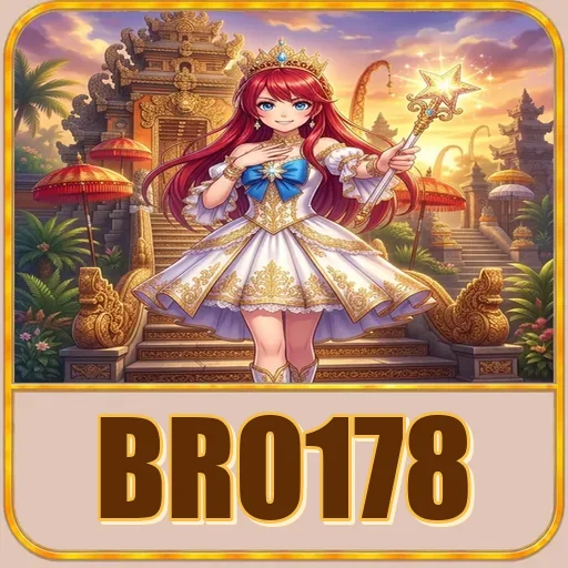 bro178