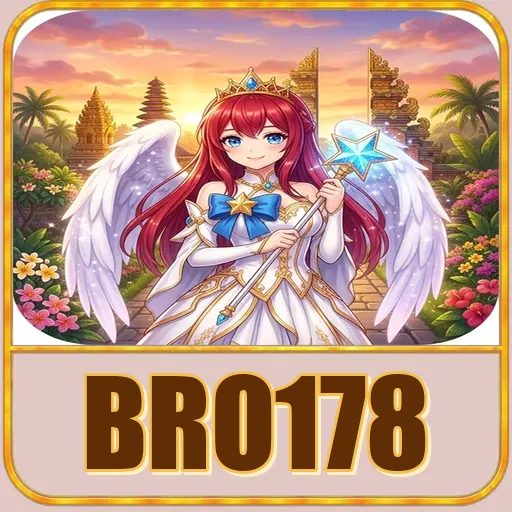 bro178