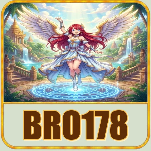bro178