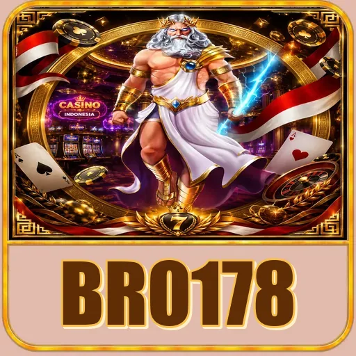 bro178