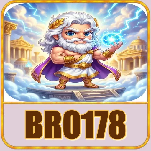 bro178