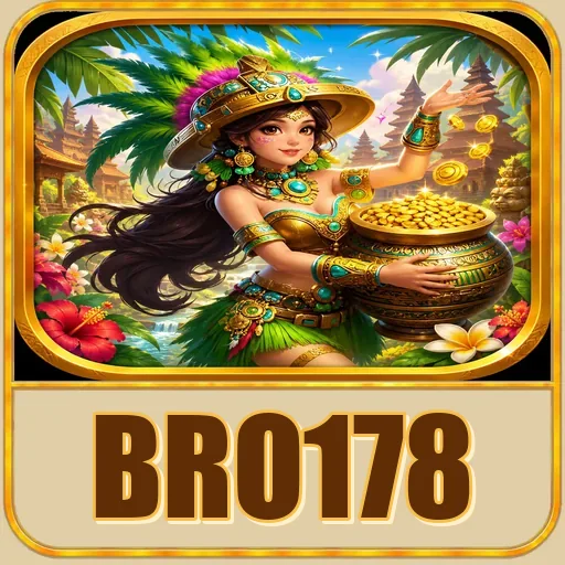 bro178