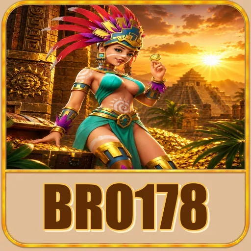 bro178