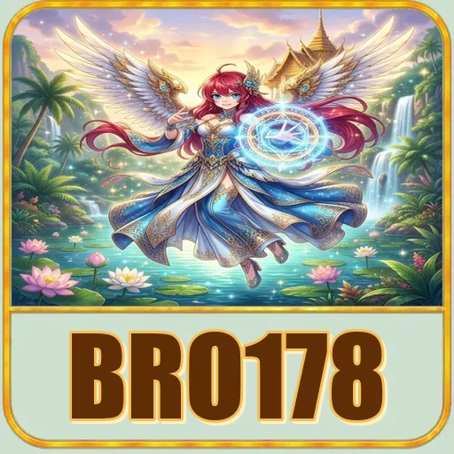 bro178 APK Indonesia - Panduan Lengkap dan Tutorial
