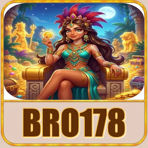 bro178 APK Indonesia - Panduan Lengkap dan Tutorial