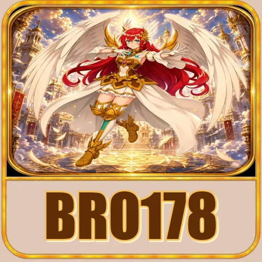 bro178 APK Indonesia - Panduan Lengkap dan Tutorial