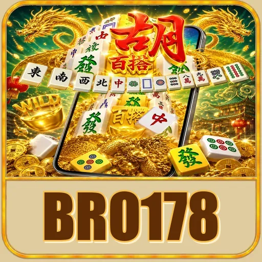 bro178 APK Indonesia - Panduan Lengkap dan Tutorial