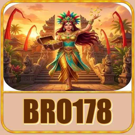 bro178 APK Indonesia - Panduan Lengkap dan Tutorial