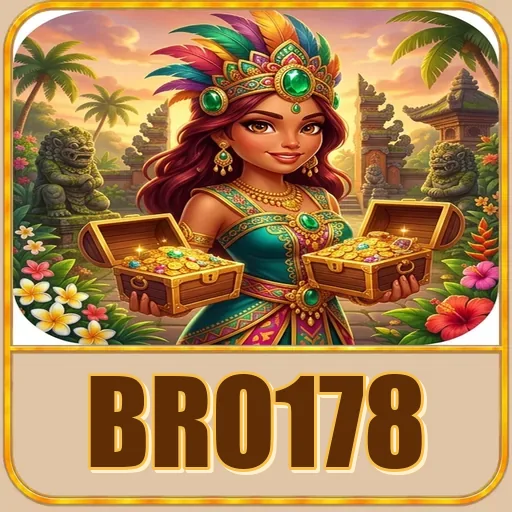 bro178 APK Indonesia - Panduan Lengkap dan Tutorial