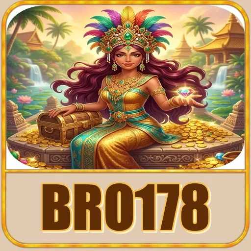 bro178 APK Indonesia - Panduan Lengkap dan Tutorial