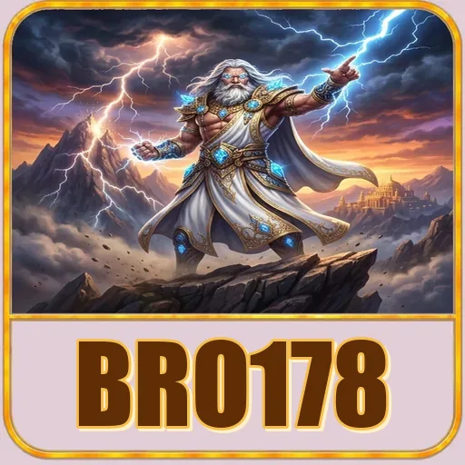 bro178 APK Indonesia - Panduan Lengkap dan Tutorial