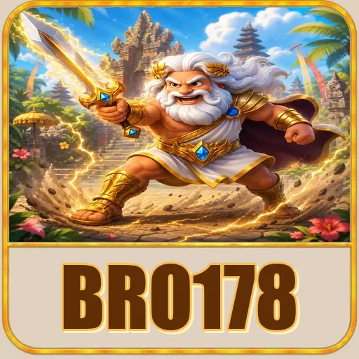 bro178 APK Indonesia - Panduan Lengkap dan Tutorial
