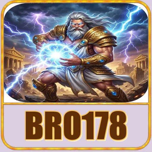 bro178 APK Indonesia - Panduan Lengkap dan Tutorial