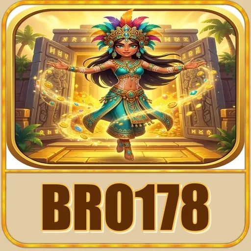 bro178