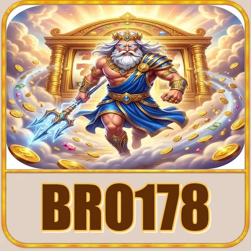 bro178