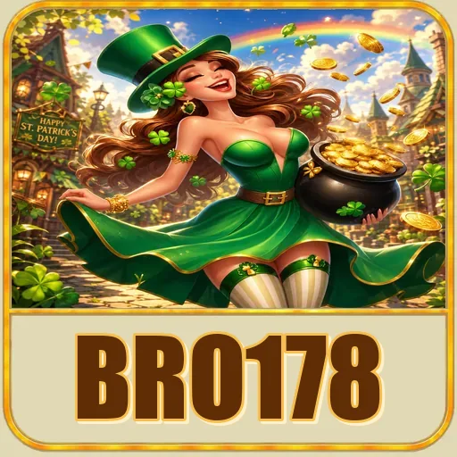bro178
