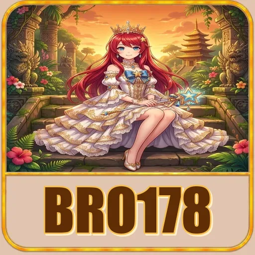 bro178 Indonesia - Peningkatan performa dan UI/UX terbaru
