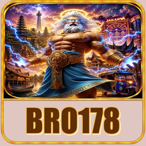 bro178
