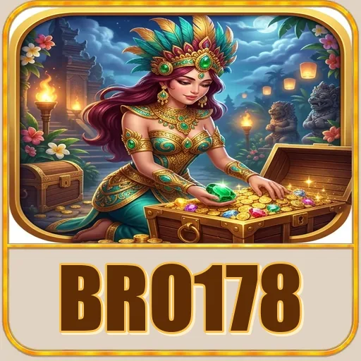 bro178