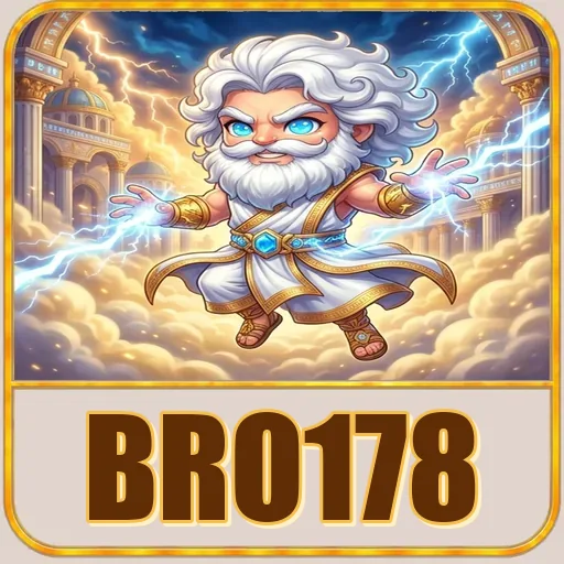 bro178