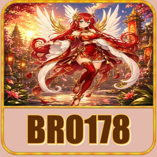 bro178