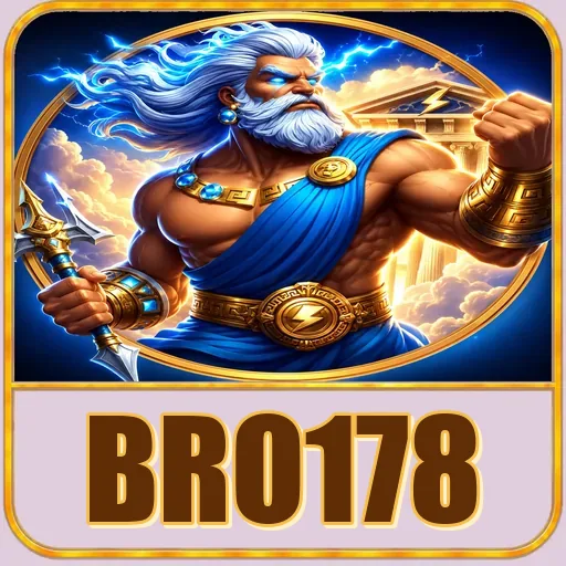 bro178
