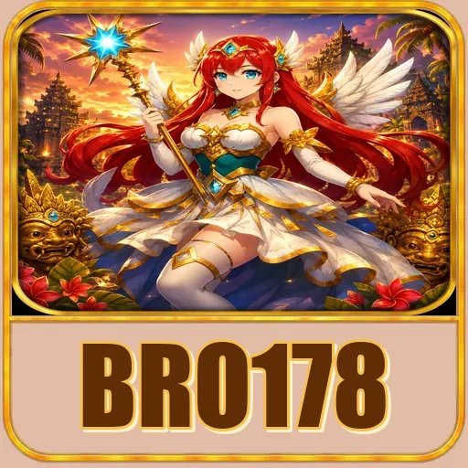 bro178