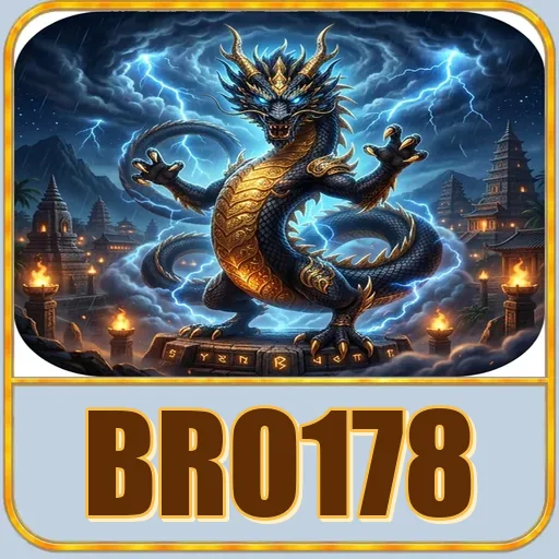 bro178